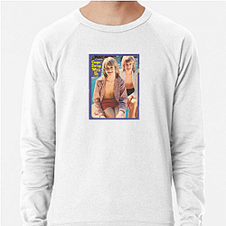 Andy Williams has a theater named after him Andy Williams Sweatshirts