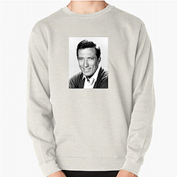 Andy Williams was an American singer Andy Williams Sweatshirts