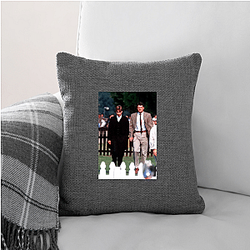 Andy Williams sold millions of records Andy Williams Pillows Cover