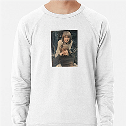 Andy Williams performed in Las Vegas Andy Williams Sweatshirts