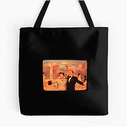 Andy Williams was known as Mr Christmas Andy Williams Bags