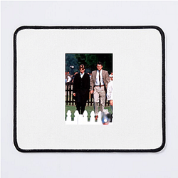 Andy Williams sold millions of records Andy Williams Mouse Pads
