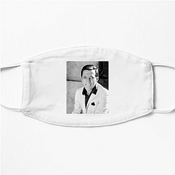Andy Williams had a career that spanned decades Andy Williams Face Masks