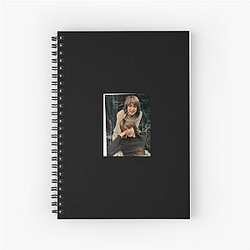 Andy Williams performed in Las Vegas Andy Williams Notebook