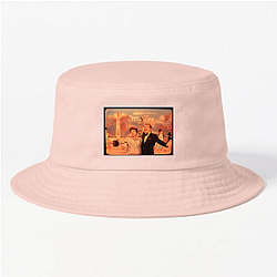 Andy Williams was known as Mr Christmas Andy Williams Hats & Caps