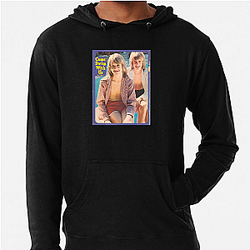 Andy Williams has a theater named after him Andy Williams Hoodies