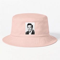 Andy Williams was an American singer Andy Williams Hats & Caps