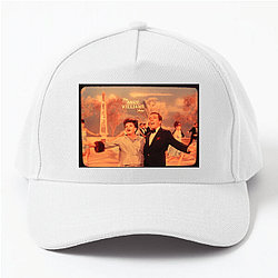 Andy Williams was known as Mr Christmas Andy Williams Hats & Caps