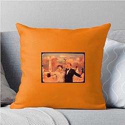 Andy Williams was known as Mr Christmas Andy Williams Pillows Cover