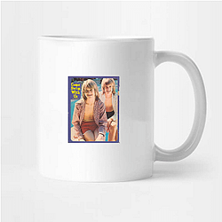 Andy Williams has a theater named after him Andy Williams Mugs