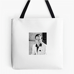 Andy Williams had a career that spanned decades Andy Williams Bags