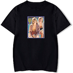 Andy Williams has a theater named after him Andy Williams T-Shirts