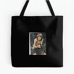 Andy Williams performed in Las Vegas Andy Williams Bags