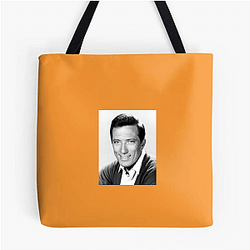Andy Williams was an American singer Andy Williams Bags