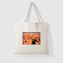 Andy Williams was known as Mr Christmas Andy Williams Bags