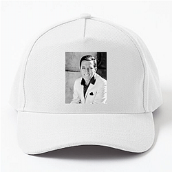 Andy Williams had a career that spanned decades Andy Williams Hats & Caps