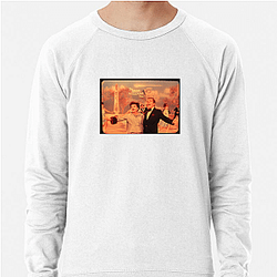 Andy Williams was known as Mr Christmas Andy Williams Sweatshirts