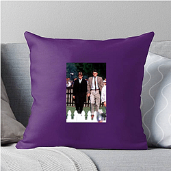 Andy Williams sold millions of records Andy Williams Pillows Cover