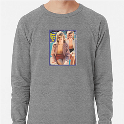 Andy Williams has a theater named after him Andy Williams Sweatshirts