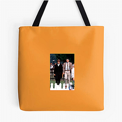 Andy Williams sold millions of records Andy Williams Bags