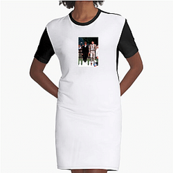 Andy Williams sold millions of records Andy Williams Dresses