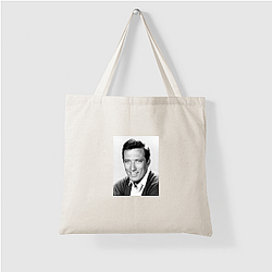 Andy Williams was an American singer Andy Williams Bags