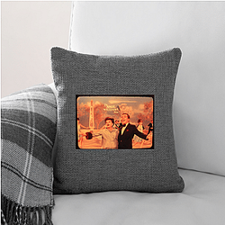 Andy Williams was known as Mr Christmas Andy Williams Pillows Cover