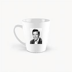 Andy Williams was an American singer Andy Williams Mugs