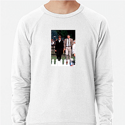 Andy Williams sold millions of records Andy Williams Sweatshirts