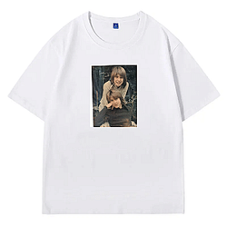 Andy Williams performed in Las Vegas Andy Williams T-Shirts