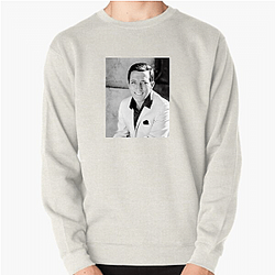 Andy Williams had a career that spanned decades Andy Williams Sweatshirts