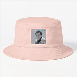 Andy Williams was known for his smooth voice Andy Williams Hats & Caps