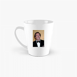 Andy Williams' signature song is Moon River Andy Williams Mugs