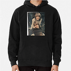 Andy Williams performed in Las Vegas Andy Williams Hoodies