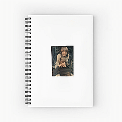 Andy Williams performed in Las Vegas Andy Williams Notebook