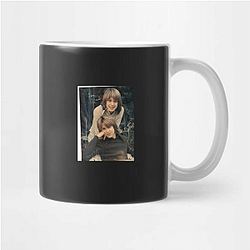 Andy Williams performed in Las Vegas Andy Williams Mugs