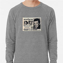 Andy Williams was from Iowa Andy Williams Sweatshirts