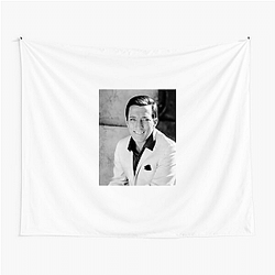 Andy Williams had a career that spanned decades Andy Williams Tapestries