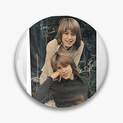 Andy Williams performed in Las Vegas Andy Williams Pins