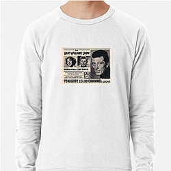 Andy Williams was from Iowa Andy Williams Sweatshirts