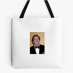 Andy Williams' signature song is Moon River Andy Williams Bags