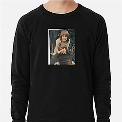 Andy Williams performed in Las Vegas Andy Williams Sweatshirts