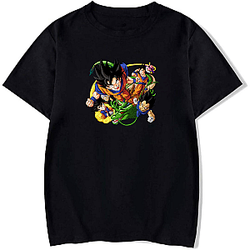 Con Meo Meo Cua T-Shirts