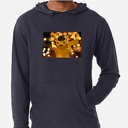 Doraemon Meo Cua Hoodies