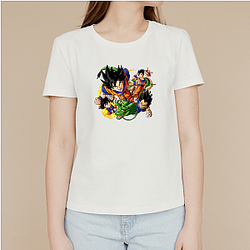 Con Meo Meo Cua T-Shirts