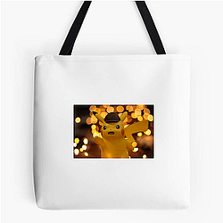 Doraemon Meo Cua Bags