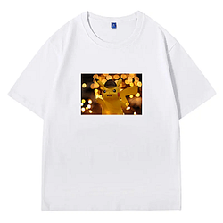 Doraemon Meo Cua T-Shirts
