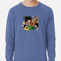 Con Meo Meo Cua Sweatshirts