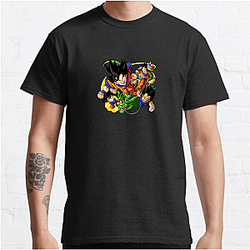 Con Meo Meo Cua T-Shirts