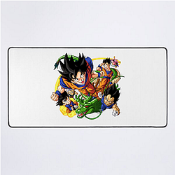 Con Meo Meo Cua Mouse Pads